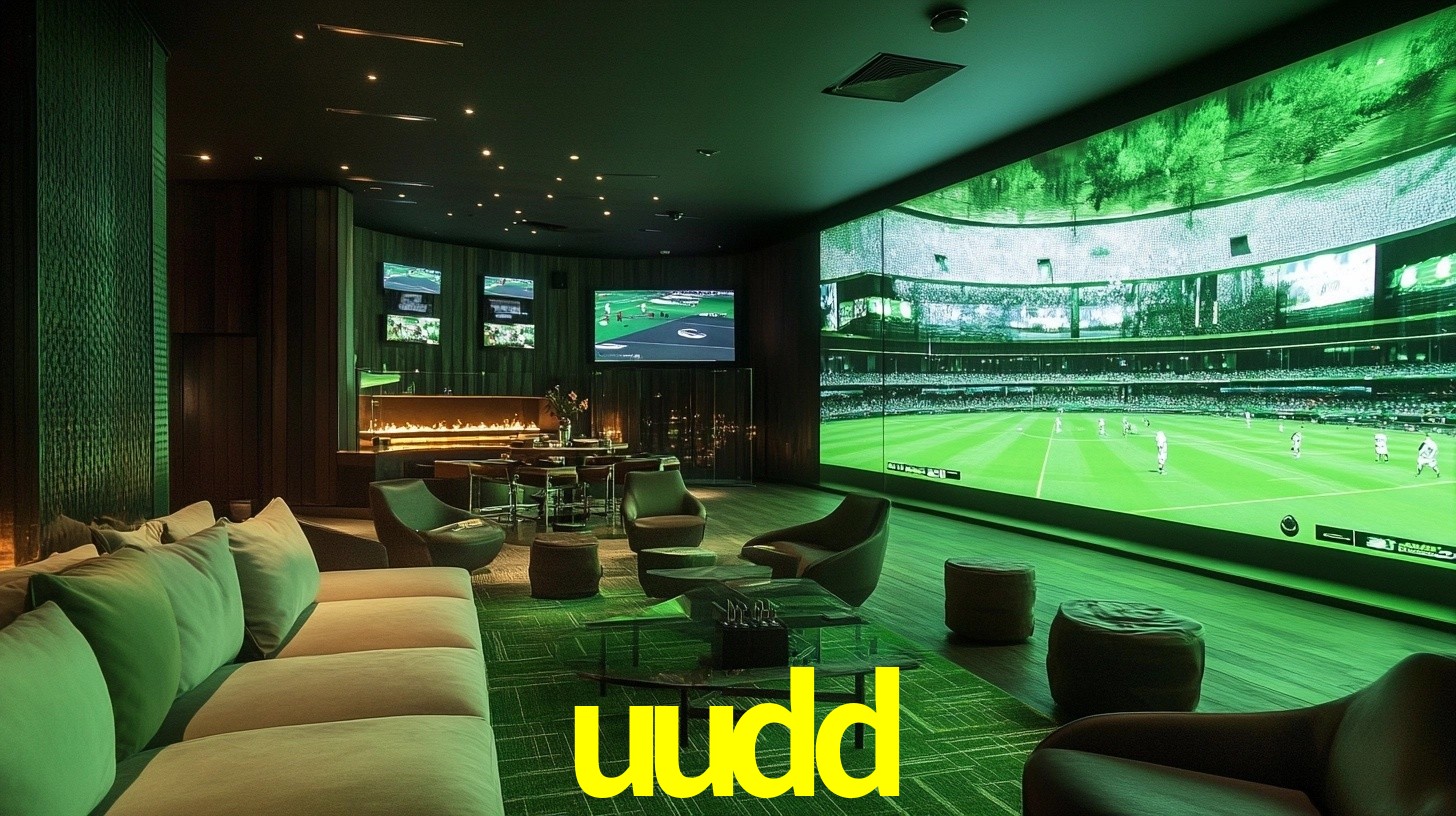 uudd - Aposta Insana de Sorte - uudd.com