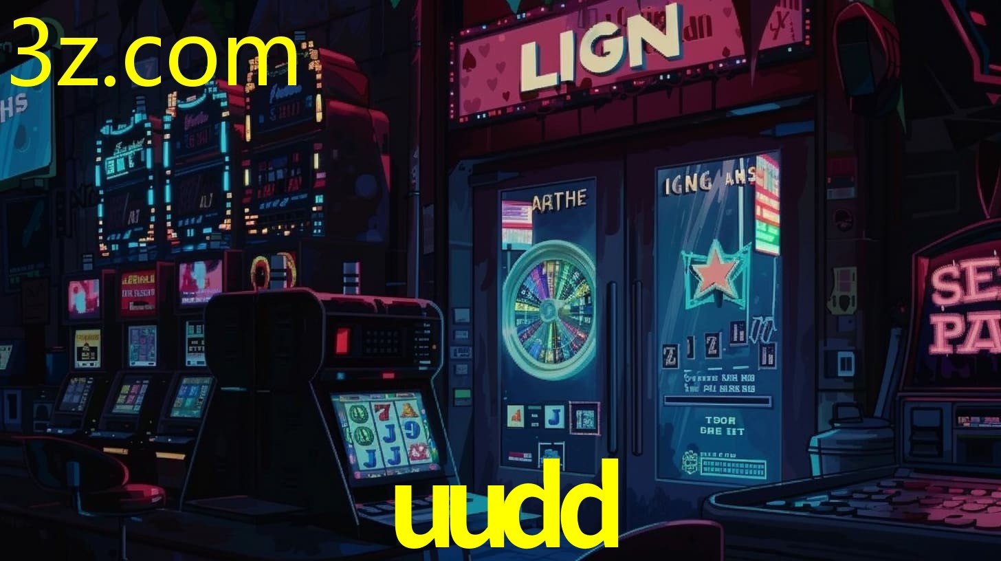 Apostas Futebol ao Vivo UUDD.COM