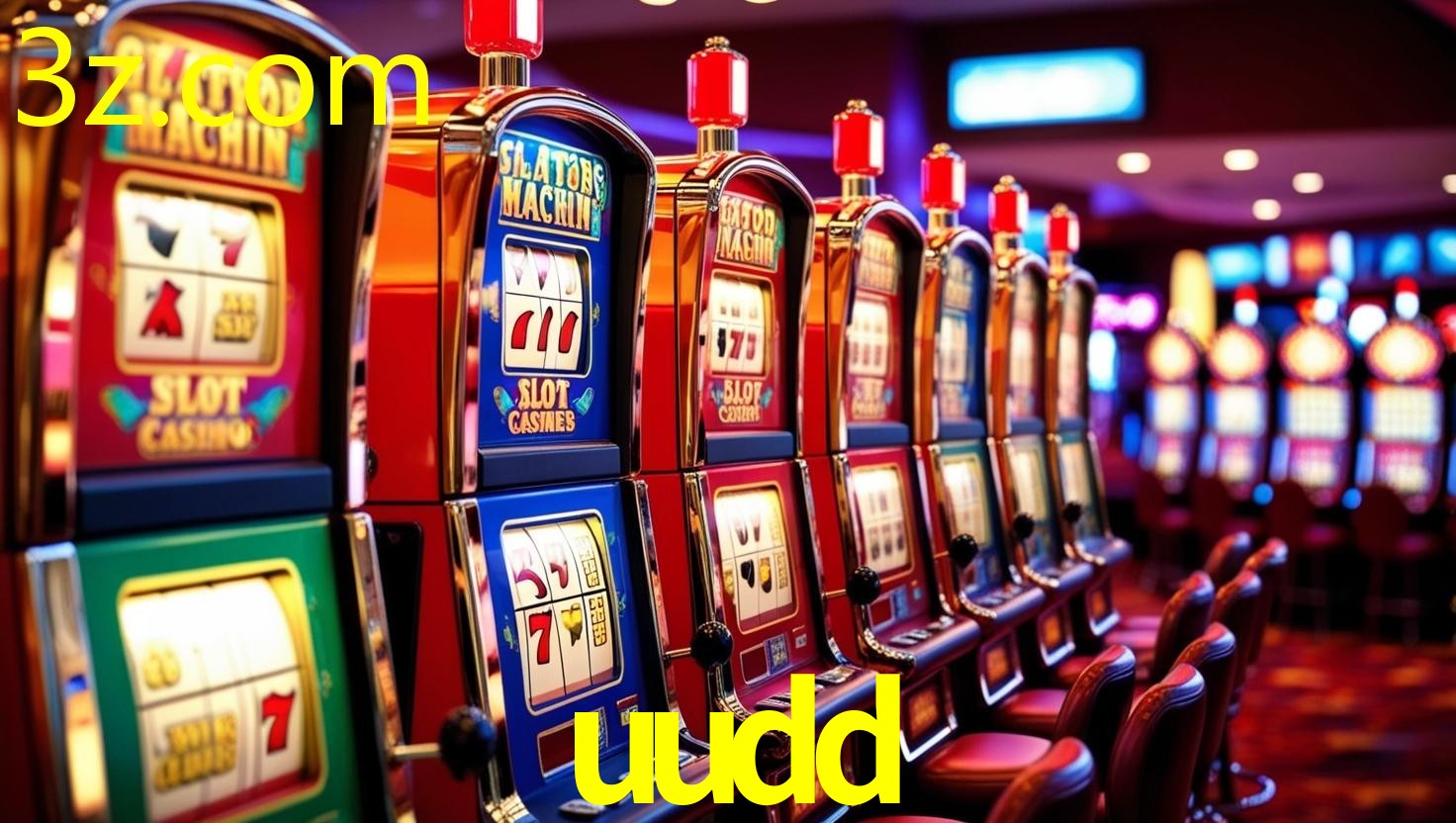 App UUDD.COM  