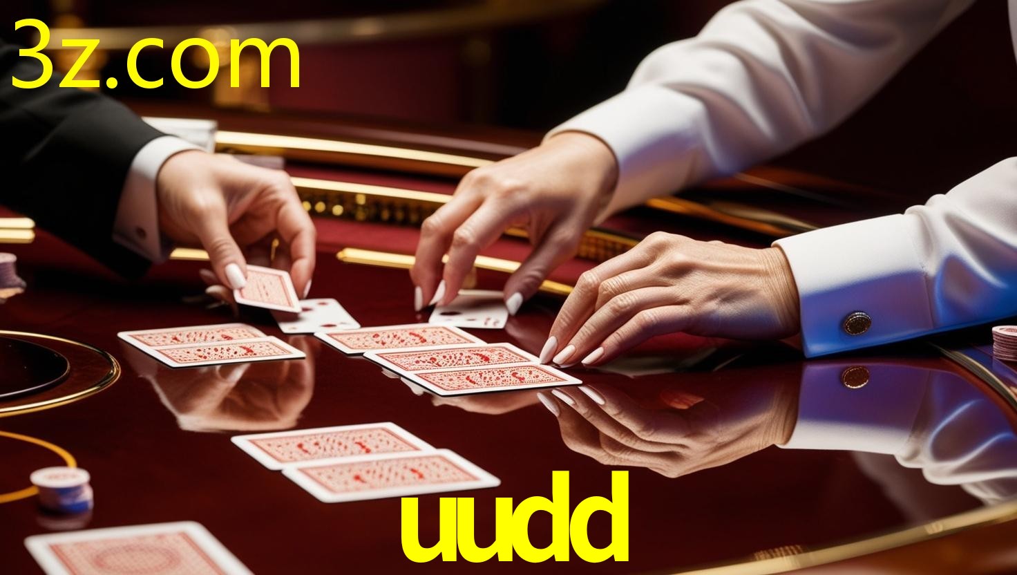 Fortune Tiger Slot no Site UUDD.COM