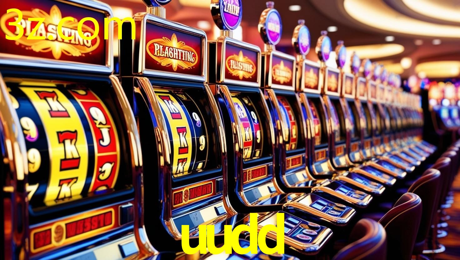 UUDD.COM Login Rápido