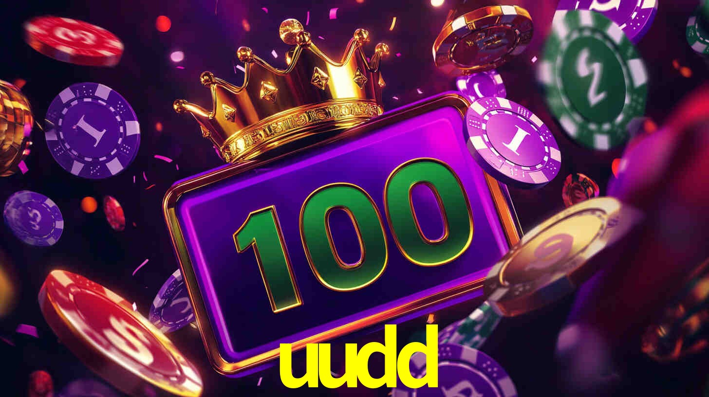 Programa VIP uudd