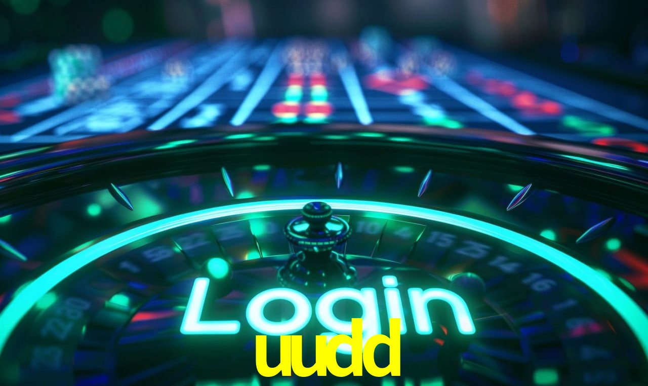 Jogo Spaceman uudd