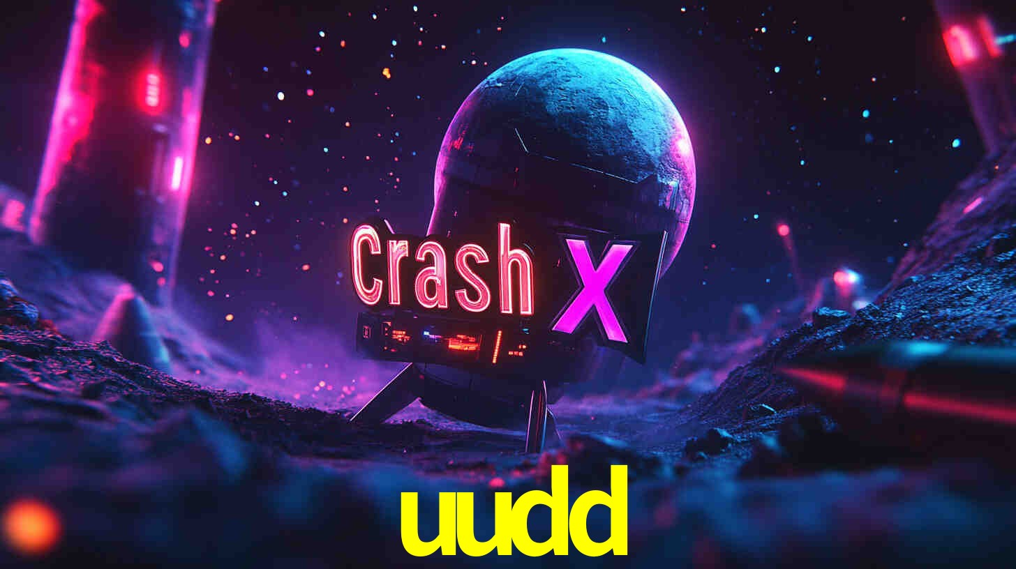 Desvendando o Mundo dos Jogos Virtuais na uudd