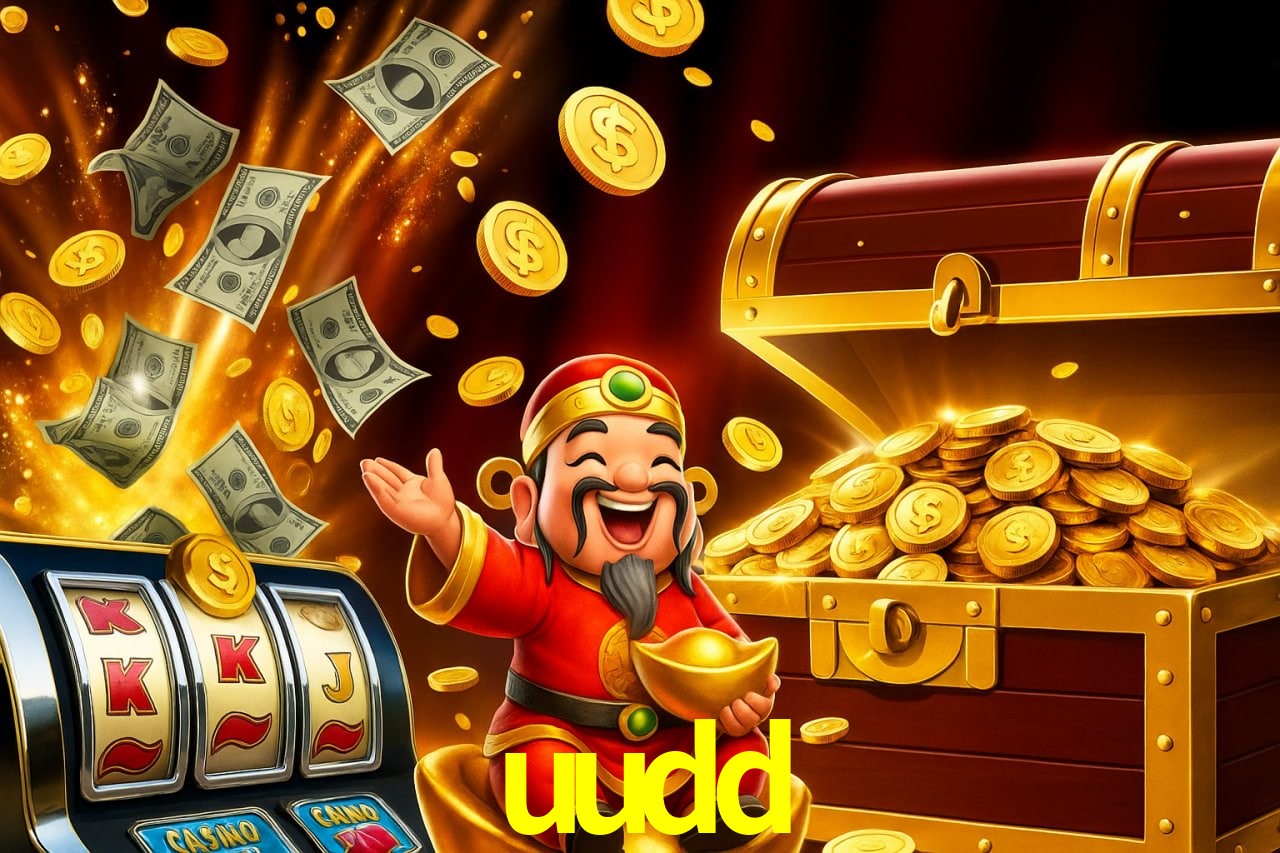 Interface do App uudd