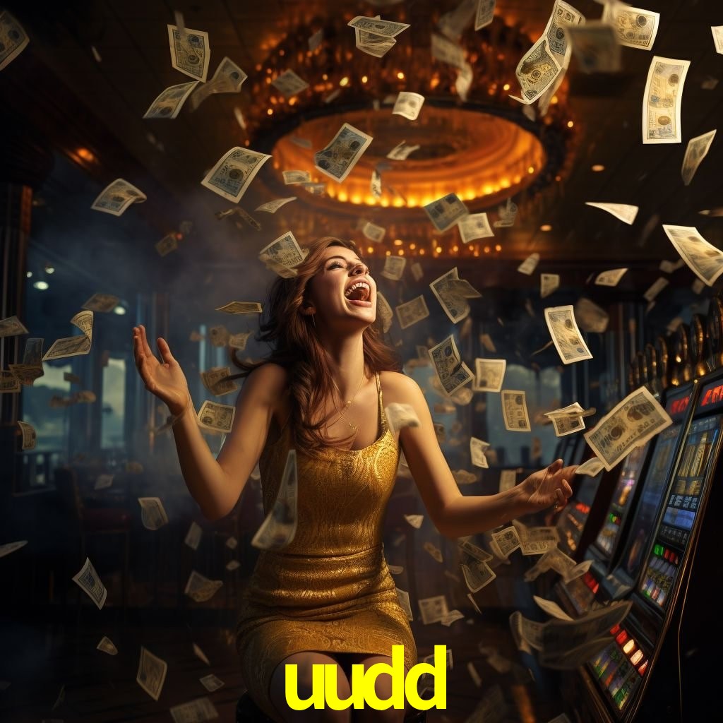 Crash Games Strategies uudd