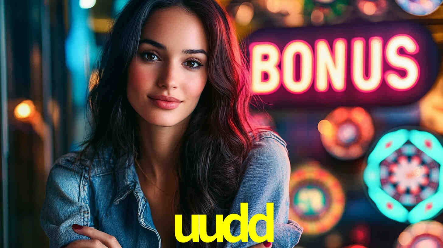 uudd: Jogue Crash e Experimente Alta Recompensa Instantânea