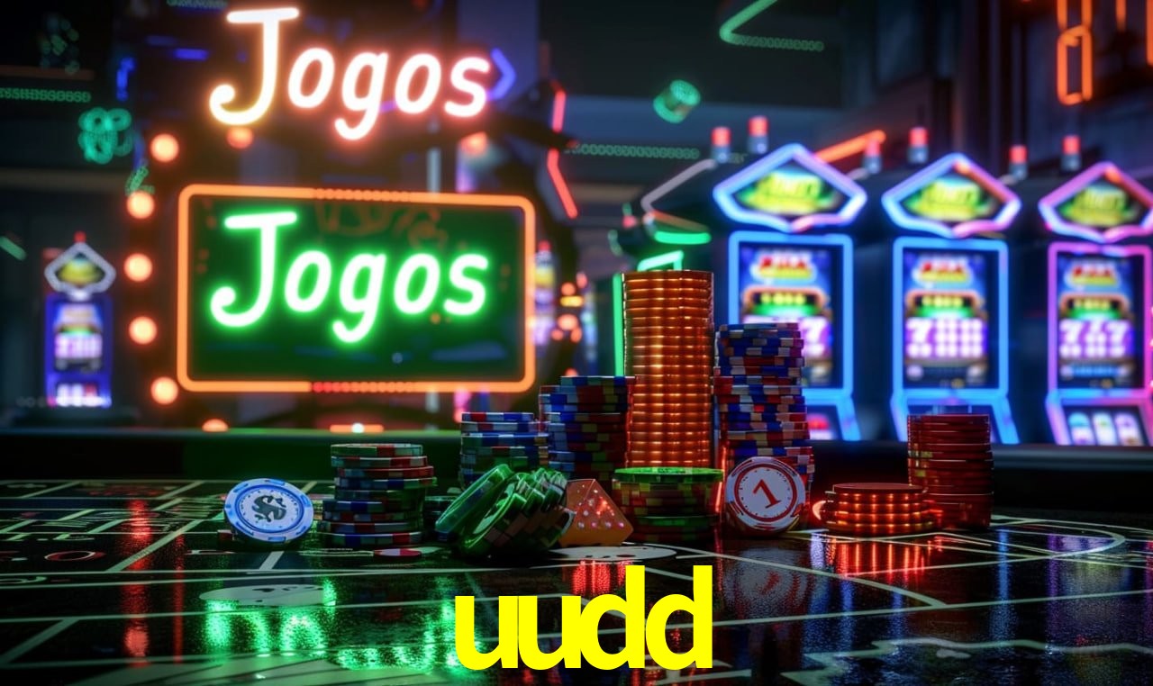 uudd.com