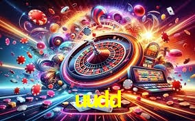 Estatísticas Crash Games uudd