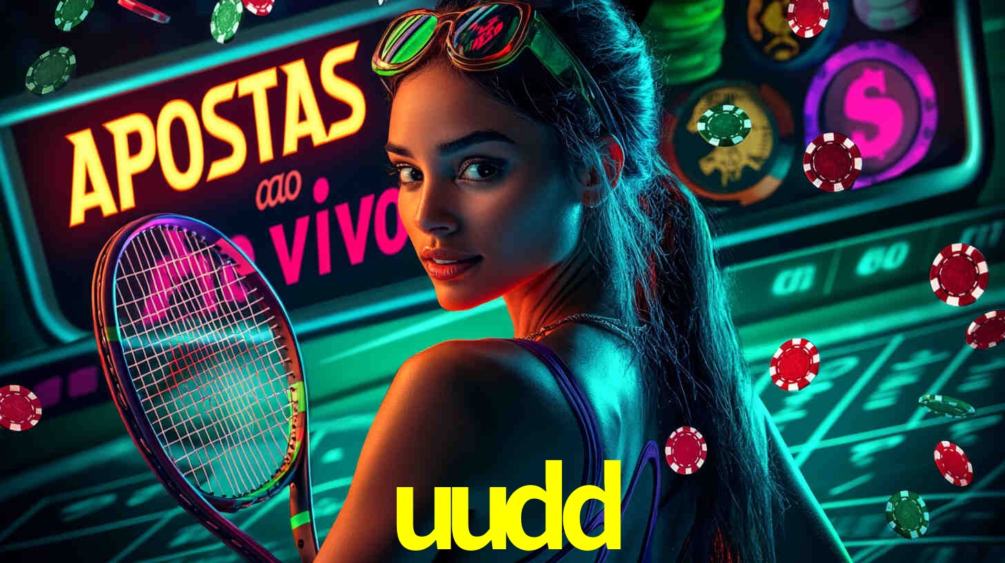 A Popularidade dos Caça-Níqueis no uudd