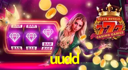 A Popularidade dos Caça-Níqueis no uudd