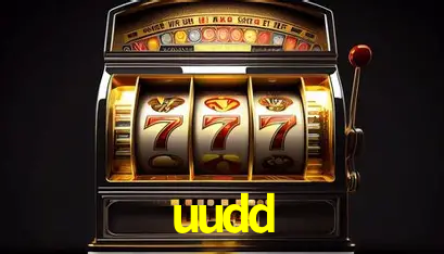 A Revolução dos Aplicativos de Jogos no uudd