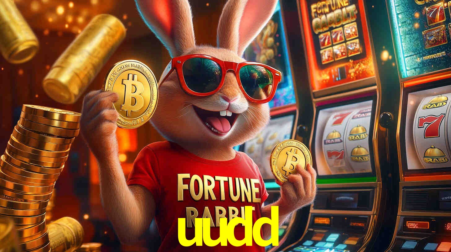 Inovações de Jogos na uudd: O Futuro das Experiências Interativas