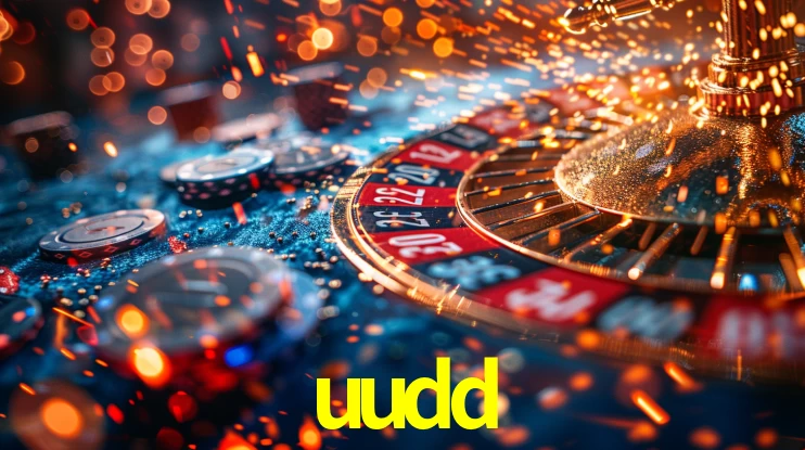 Secure Login uudd