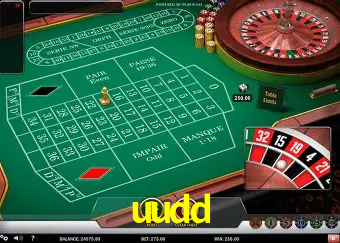 Cassino ao vivo com dealers reais na uudd