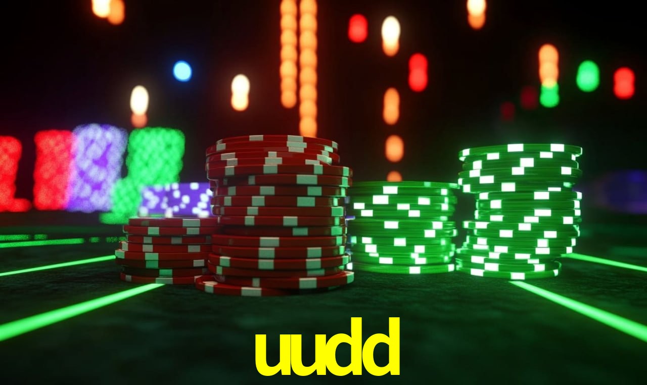 Gates of Olympus uudd