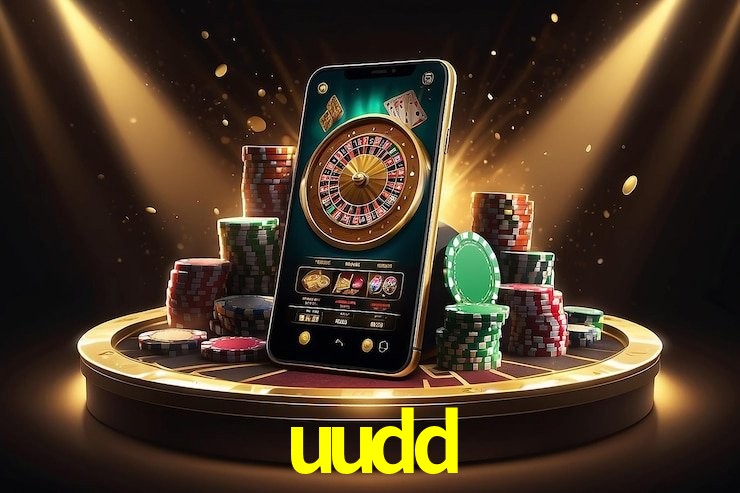 Benefícios da Conta uudd