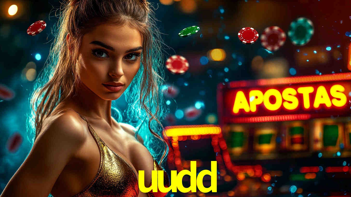 Descubra o Programa VIP da uudd: Vantagens Exclusivas para Jogadores