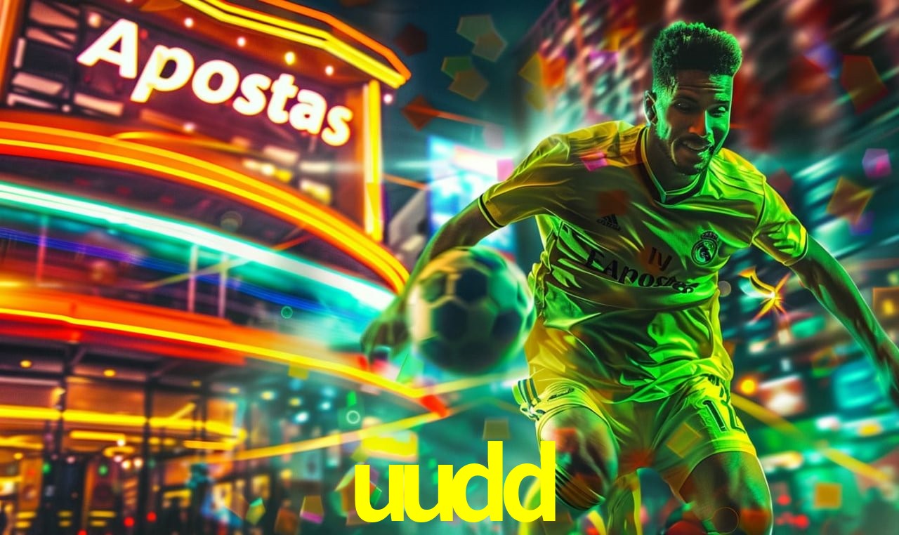 Estatísticas do Jogo uudd