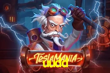 Provedores de Jogos uudd