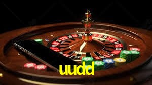 Basketball Betting uudd