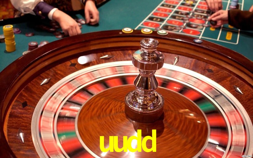 Interface Premium uudd