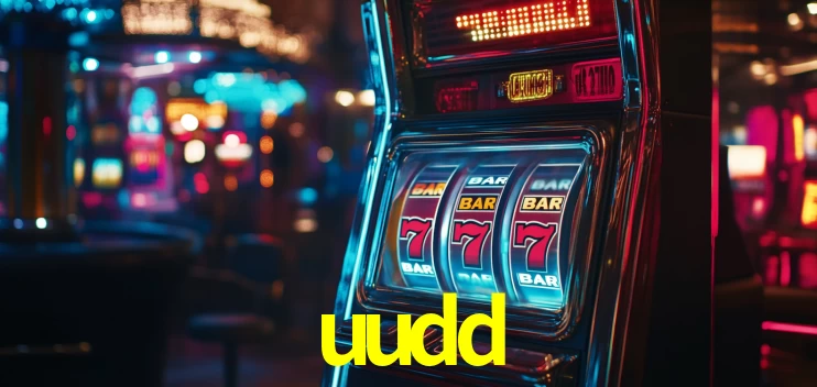 Live Casino uudd