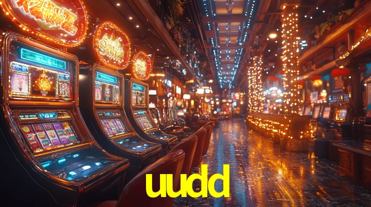 uudd.com