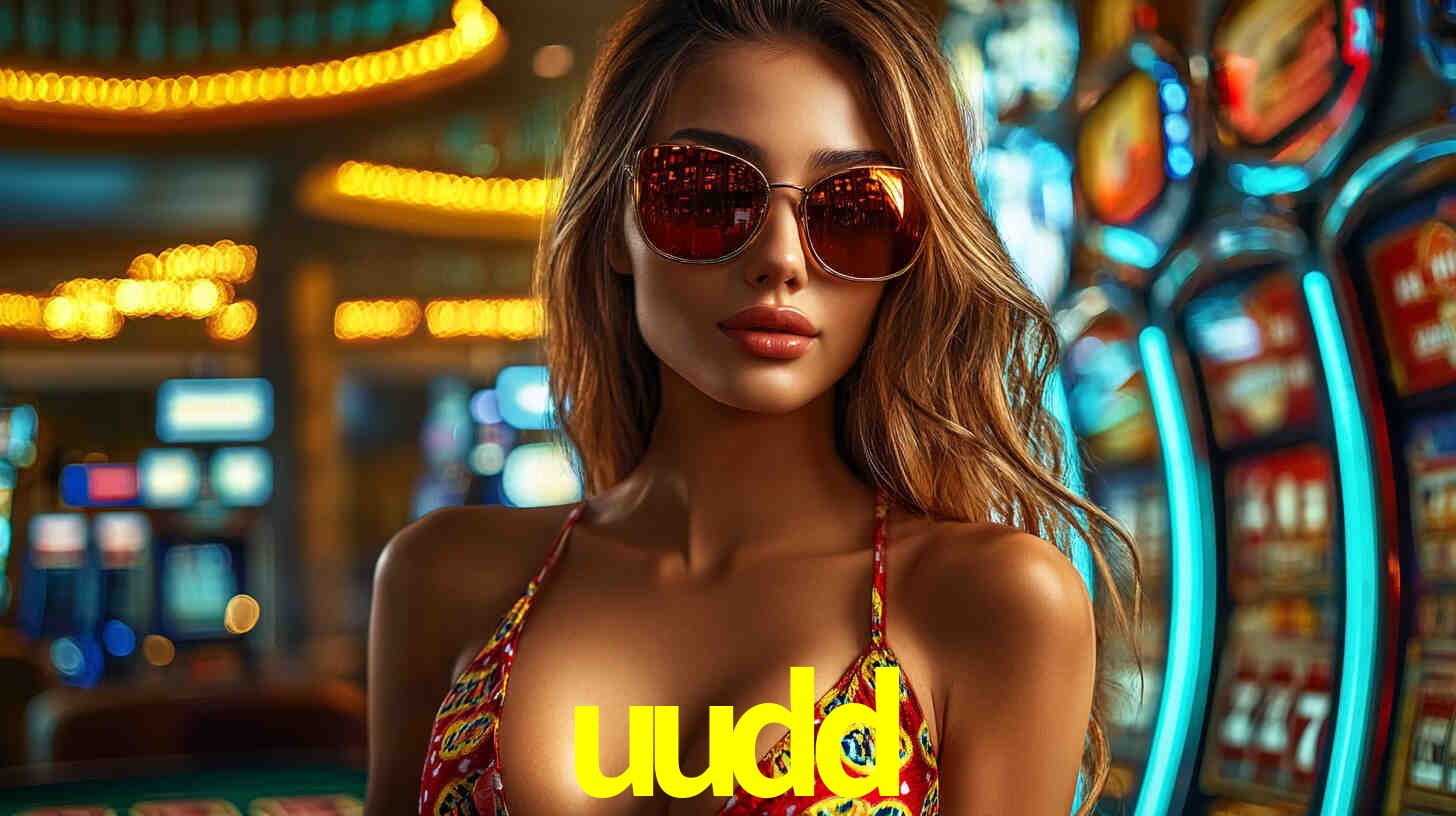 Exclusive Games uudd