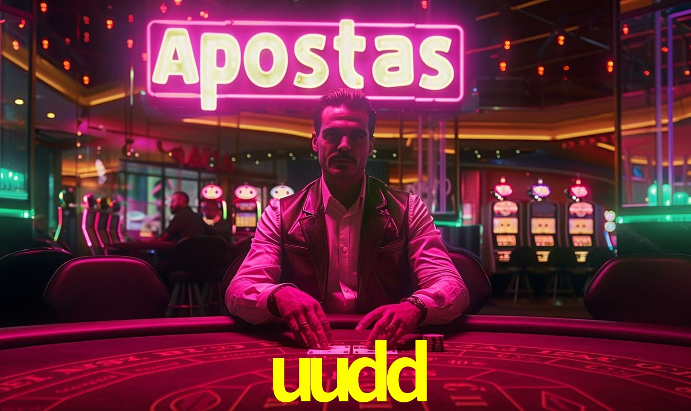 Descubra a Essência do uudd: Nossa História e Compromissos