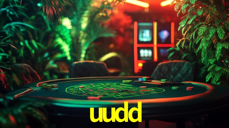 VIP Casino uudd