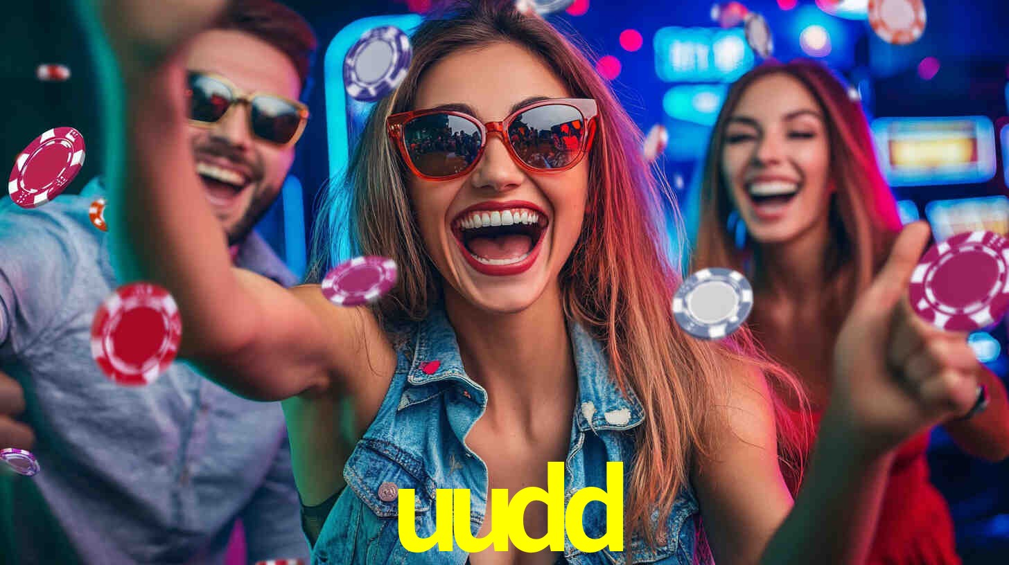 Apostas Esportivas na uudd: Um Guia Completo