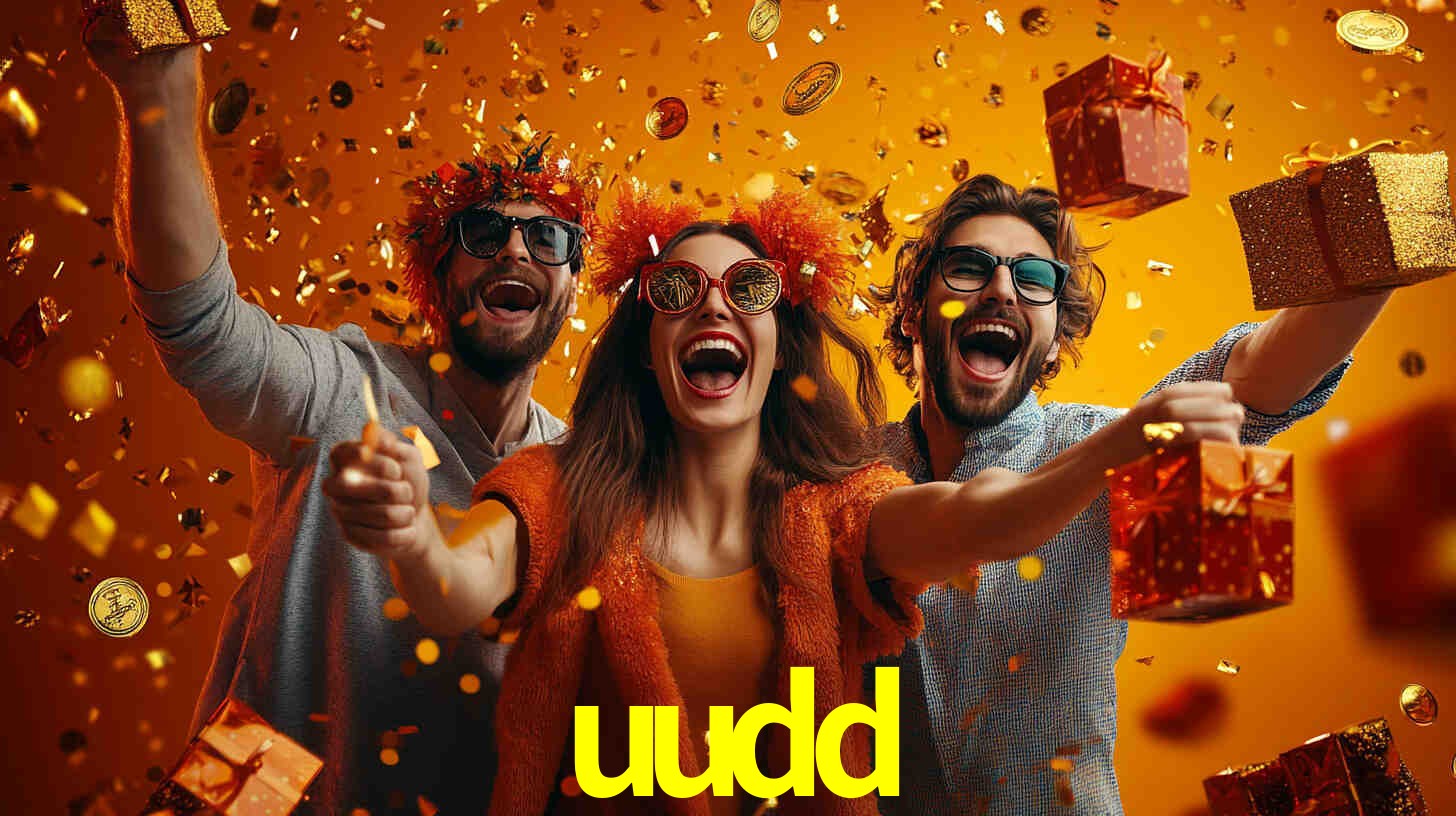 uudd.com