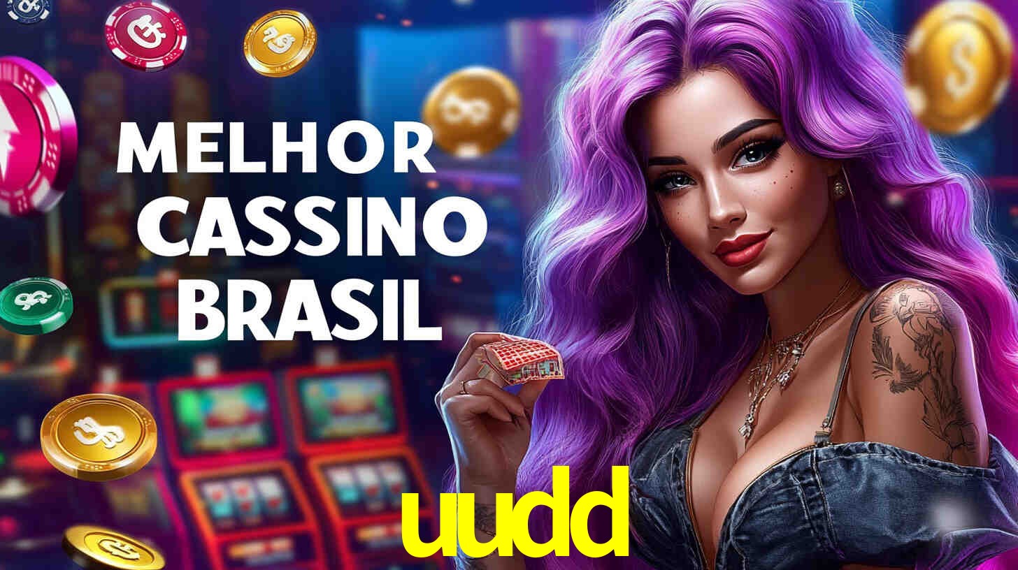 A Ascensão dos Esportes Eletrônicos: Um Novo Paradigma no Entretenimento