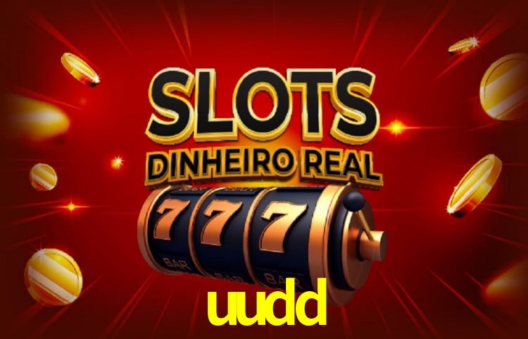 Especiais de Fim de Semana uudd